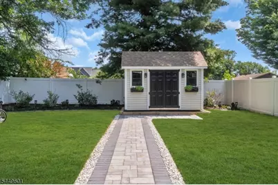 69 Leghorn Ave, Bridgewater, NJ 08807 - Photo 42
