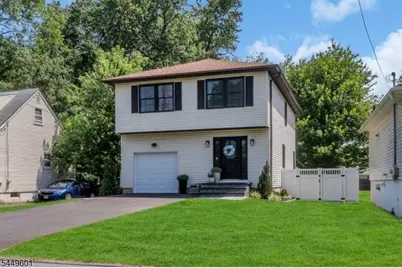 69 Leghorn Ave, Bridgewater, NJ 08807 - Photo 2