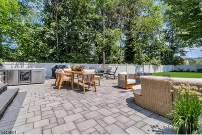 69 Leghorn Ave, Bridgewater, NJ 08807 - Photo 40