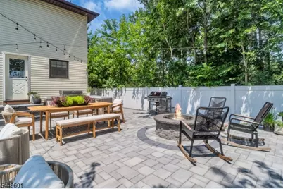 69 Leghorn Ave, Bridgewater, NJ 08807 - Photo 38