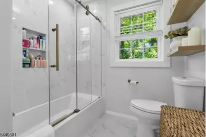 69 Leghorn Ave, Bridgewater, NJ 08807 - Photo 24