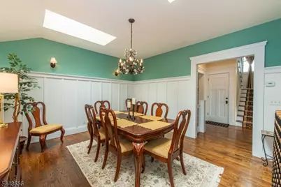 121 Maxim Dr, Hopatcong, NJ 07843 - Photo 18