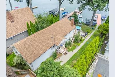 121 Maxim Dr, Hopatcong, NJ 07843 - Photo 44