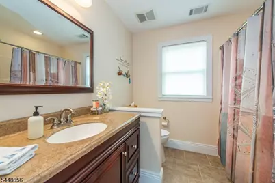 121 Maxim Dr, Hopatcong, NJ 07843 - Photo 24