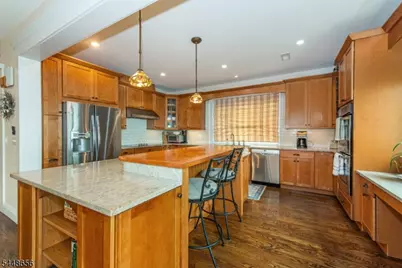 121 Maxim Dr, Hopatcong, NJ 07843 - Photo 12
