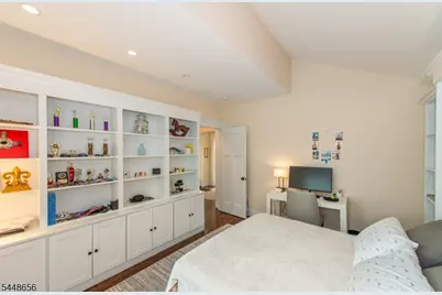121 Maxim Dr, Hopatcong, NJ 07843 - Photo 20