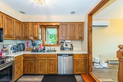 121 Maxim Dr, Hopatcong, NJ 07843 - Photo 38
