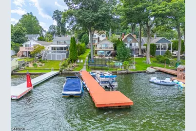 121 Maxim Dr, Hopatcong, NJ 07843 - Photo 48
