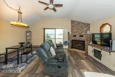 121 Maxim Dr, Hopatcong, NJ 07843 - Photo 34