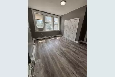 70 Pine St #1, Montclair, NJ 07042 - Photo 6