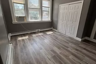 70 Pine St, Montclair, NJ 07042 - Photo 6