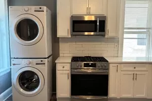 70 Pine St, Montclair, NJ 07042 - Photo 2