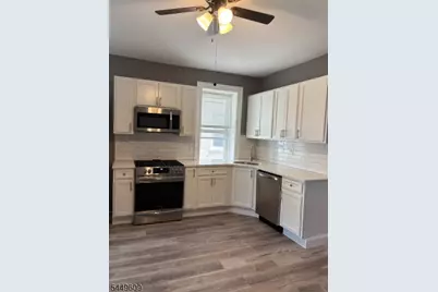 70 Pine St #1, Montclair, NJ 07042 - Photo 1