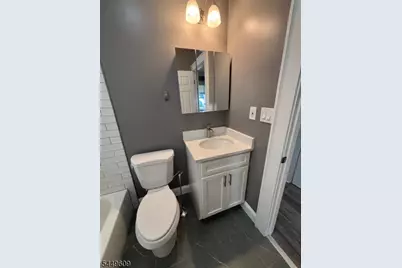 70 Pine St #1, Montclair, NJ 07042 - Photo 8