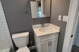 70 Pine St, Montclair, NJ 07042 - Photo 8