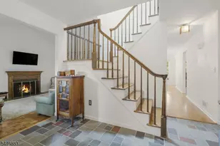 9 Northbridge Pl, Morris Township, NJ 07960 - Photo 16