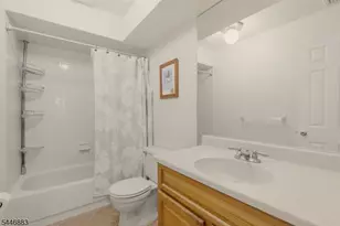 9 Northbridge Pl, Morris Township, NJ 07960 - Photo 12