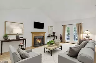 9 Northbridge Pl, Morris Township, NJ 07960 - Photo 1