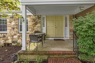 9 Northbridge Pl, Morris Township, NJ 07960 - Photo 6