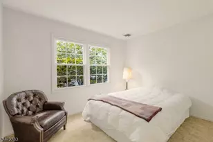 9 Northbridge Pl, Morris Township, NJ 07960 - Photo 26