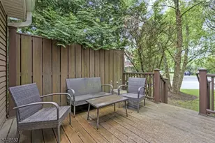 9 Northbridge Pl, Morris Township, NJ 07960 - Photo 16
