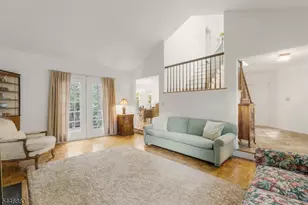 9 Northbridge Pl, Morris Township, NJ 07960 - Photo 18