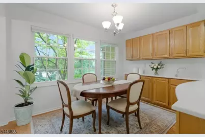 9 Northbridge Pl, Morris Township, NJ 07960 - Photo 6