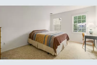 9 Northbridge Pl, Morris Township, NJ 07960 - Photo 26