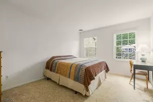 9 Northbridge Pl, Morris Township, NJ 07960 - Photo 26