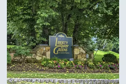9 Northbridge Pl, Morris Township, NJ 07960 - Photo 32
