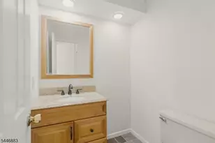 9 Northbridge Pl, Morris Township, NJ 07960 - Photo 30