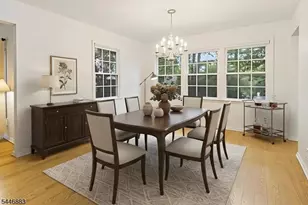 9 Northbridge Pl, Morris Township, NJ 07960 - Photo 2