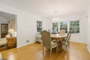 9 Northbridge Pl, Morris Township, NJ 07960 - Photo 20