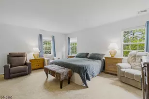 9 Northbridge Pl, Morris Township, NJ 07960 - Photo 24