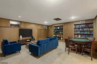 9 Northbridge Pl, Morris Township, NJ 07960 - Photo 12