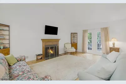 9 Northbridge Pl, Morris Township, NJ 07960 - Photo 20