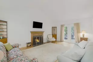 9 Northbridge Pl, Morris Township, NJ 07960 - Photo 20