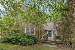 9 Northbridge Pl, Morris Township, NJ 07960 - Photo 14