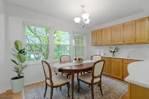 9 Northbridge Pl, Morris Township, NJ 07960 - Photo 4