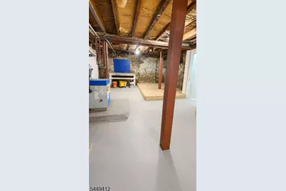214 Washington St, Phillipsburg, NJ 08865 - Photo 10