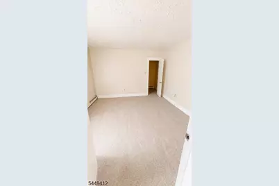 214 Washington St, Phillipsburg, NJ 08865 - Photo 6