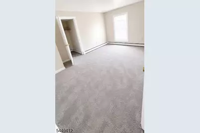 214 Washington St, Phillipsburg, NJ 08865 - Photo 4