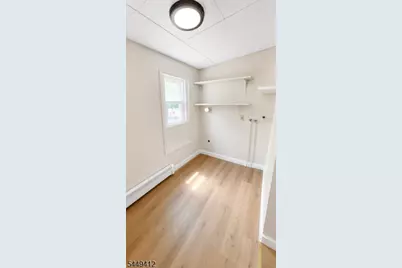 214 Washington St, Phillipsburg, NJ 08865 - Photo 4