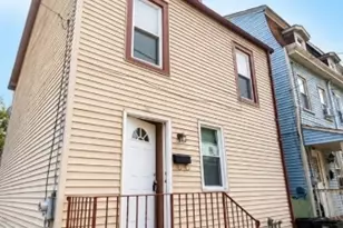 214 Washington St, Phillipsburg, NJ 08865 - Photo 1