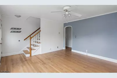 102 Island Ave, Little Falls Township, NJ 07424 - Photo 12