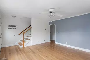 102 Island Ave, Little Falls Township, NJ 07424 - Photo 12