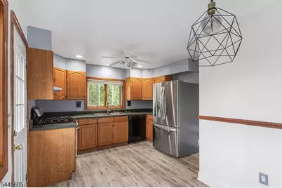 102 Island Ave, Little Falls Township, NJ 07424 - Photo 20