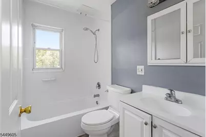102 Island Ave, Little Falls Township, NJ 07424 - Photo 22
