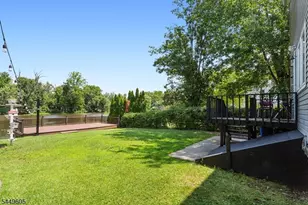 102 Island Ave, Little Falls Township, NJ 07424 - Photo 4