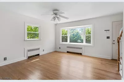 102 Island Ave, Little Falls Township, NJ 07424 - Photo 14